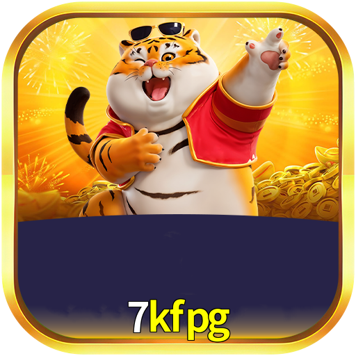 7kfpg